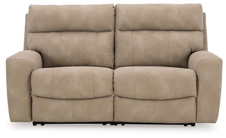 Next-Gen DuraPella Living Room Set - Faith Furniture (Manhattan, KS)