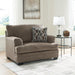 Stonemeade Living Room Set - Faith Furniture (Manhattan, KS)