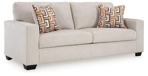 Aviemore Sofa Sleeper - Faith Furniture (Manhattan, KS)