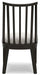 Galliden Dining Room Set - Faith Furniture (Manhattan, KS)
