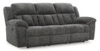 Frohn Living Room Set - Faith Furniture (Manhattan, KS)