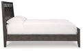 Montillan Bedroom Set - Faith Furniture (Manhattan, KS)