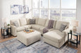 Edenfield Living Room Set - Faith Furniture (Manhattan, KS)