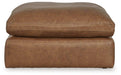 Emilia Living Room Set - Faith Furniture (Manhattan, KS)
