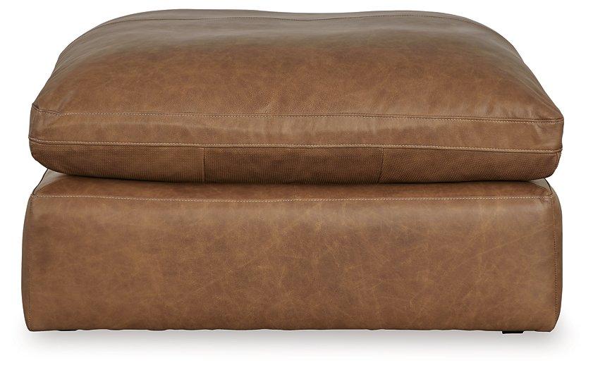 Emilia Living Room Set - Faith Furniture (Manhattan, KS)