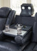 Fyne-Dyme Living Room Set - Faith Furniture (Manhattan, KS)