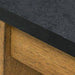 Quentina Occasional Table Set - Faith Furniture (Manhattan, KS)