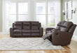 Lavenhorne Living Room Set - Faith Furniture (Manhattan, KS)