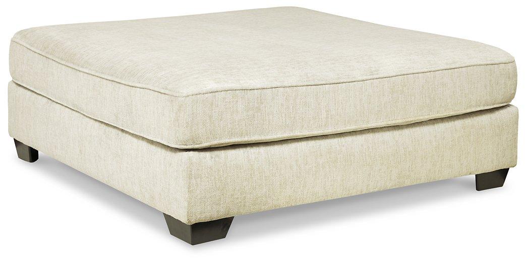 Rawcliffe Living Room Set - Faith Furniture (Manhattan, KS)