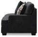 Lavernett Living Room Set - Faith Furniture (Manhattan, KS)