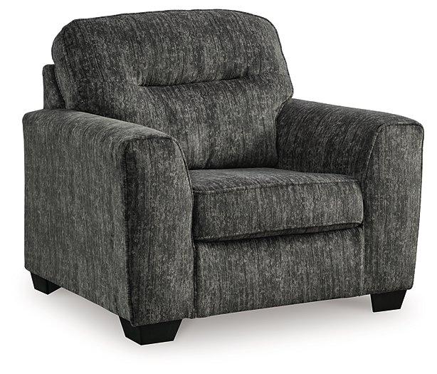 Lonoke Living Room Set - Faith Furniture (Manhattan, KS)