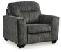 Lonoke Living Room Set - Faith Furniture (Manhattan, KS)