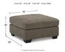 Mahoney Living Room Set - Faith Furniture (Manhattan, KS)