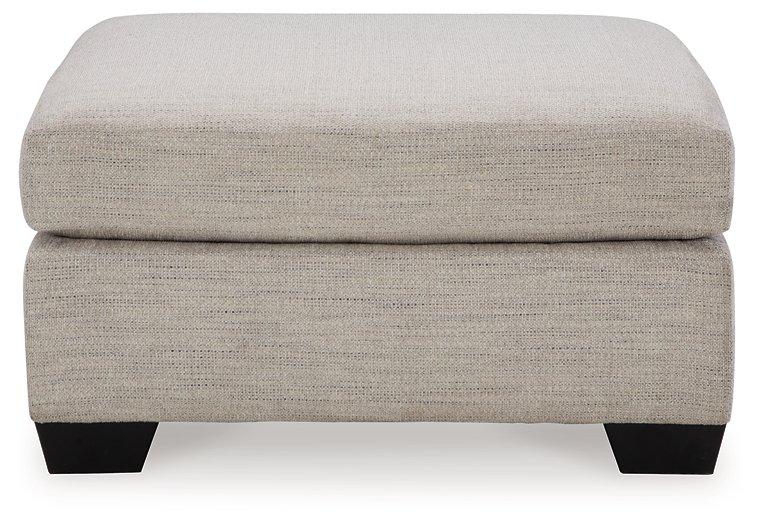 Mahoney Living Room Set - Faith Furniture (Manhattan, KS)