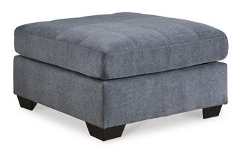 Marleton Living Room Set - Faith Furniture (Manhattan, KS)