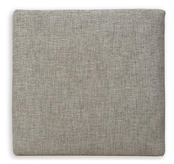 Megginson Living Room Set - Faith Furniture (Manhattan, KS)