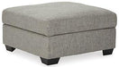 Megginson Living Room Set - Faith Furniture (Manhattan, KS)
