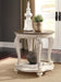 Realyn End Table Set - Faith Furniture (Manhattan, KS)