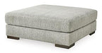 Regent Park Living Room Set - Faith Furniture (Manhattan, KS)