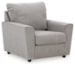 Stairatt Living Room Set - Faith Furniture (Manhattan, KS)