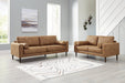 Telora Living Room Set - Faith Furniture (Manhattan, KS)