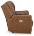 Trasimeno Living Room Set - Faith Furniture (Manhattan, KS)