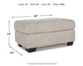 Vayda Living Room Set - Faith Furniture (Manhattan, KS)