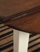 Woodanville Dining Set - Faith Furniture (Manhattan, KS)
