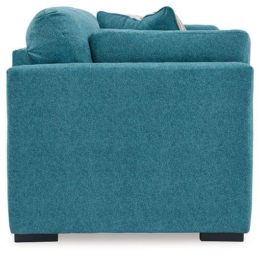 Keerwick Living Room Set - Faith Furniture (Manhattan, KS)