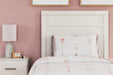Stelsie Bed - Faith Furniture (Manhattan, KS)