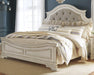 Realyn Bedroom Set - Faith Furniture (Manhattan, KS)