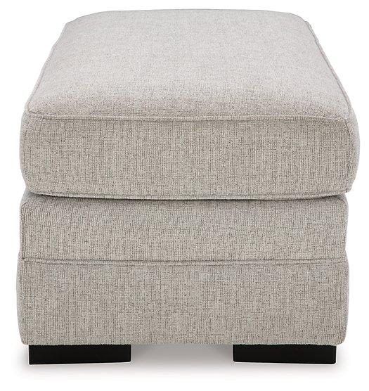 Eastonbridge Living Room Set - Faith Furniture (Manhattan, KS)