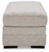 Eastonbridge Living Room Set - Faith Furniture (Manhattan, KS)