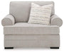 Eastonbridge Living Room Set - Faith Furniture (Manhattan, KS)