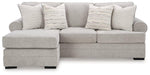 Eastonbridge Living Room Set - Faith Furniture (Manhattan, KS)