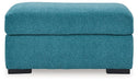 Keerwick Living Room Set - Faith Furniture (Manhattan, KS)