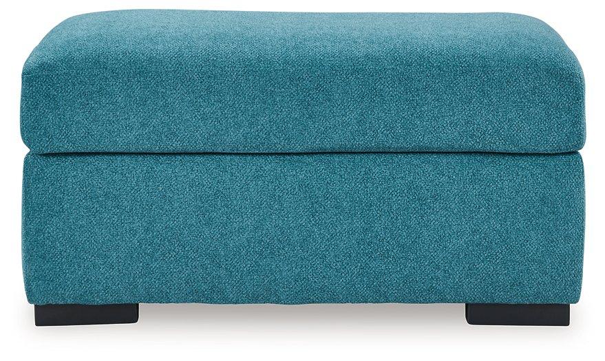 Keerwick Living Room Set - Faith Furniture (Manhattan, KS)