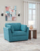 Keerwick Living Room Set - Faith Furniture (Manhattan, KS)