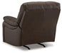 Leesworth Living Room Set - Faith Furniture (Manhattan, KS)