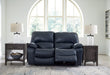Leesworth Living Room Set - Faith Furniture (Manhattan, KS)