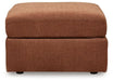 Pilar Peak Living Room Set - Faith Furniture (Manhattan, KS)