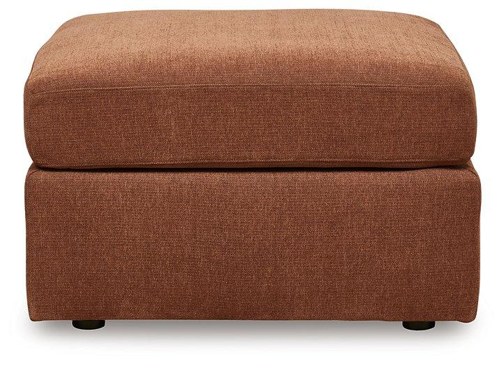 Pilar Peak Living Room Set - Faith Furniture (Manhattan, KS)