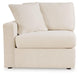 Pilar Peak Living Room Set - Faith Furniture (Manhattan, KS)