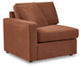 Pilar Peak Living Room Set - Faith Furniture (Manhattan, KS)