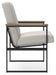 Montia Home Office Set - Faith Furniture (Manhattan, KS)
