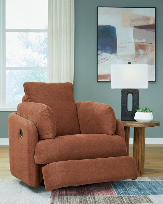 Pilar Peak Living Room Set - Faith Furniture (Manhattan, KS)