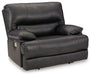 Mountainous Living Room Set - Faith Furniture (Manhattan, KS)