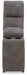 Next-Gen DuraPella Power Reclining Sectional - Faith Furniture (Manhattan, KS)