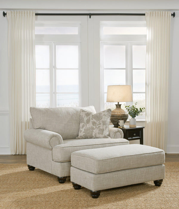 Asanti Living Room Set - Faith Furniture (Manhattan, KS)