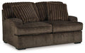 Aylesworth Upholstery Package - Faith Furniture (Manhattan, KS)